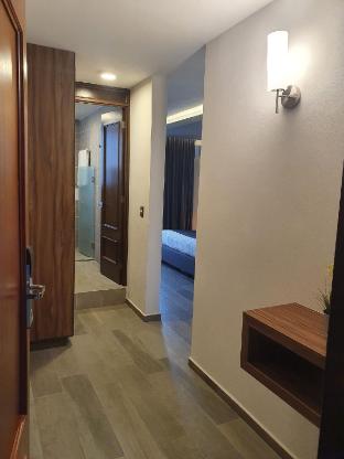 estanza hotel and suites