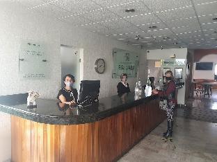 estanza hotel and suites
