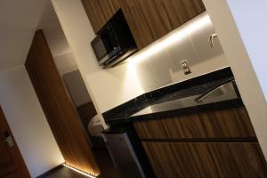 estanza hotel and suites