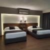 estanza hotel and suites