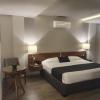 estanza hotel and suites