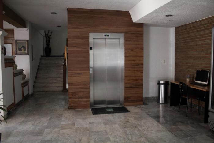 morelia