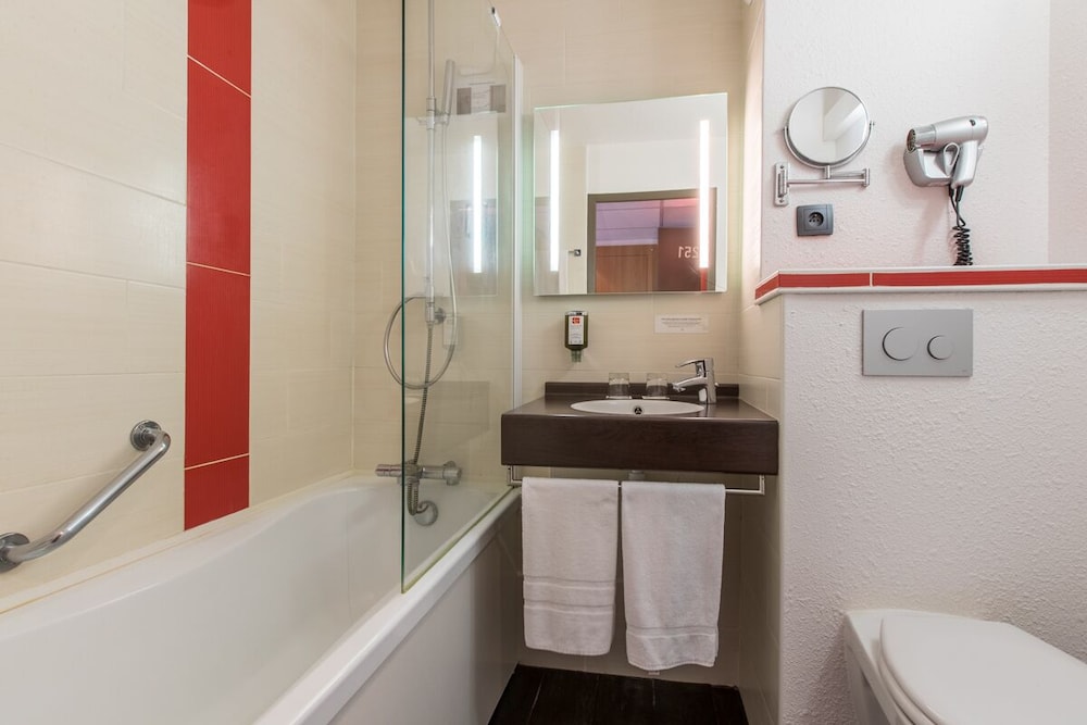 logis hotel restaurant solenca