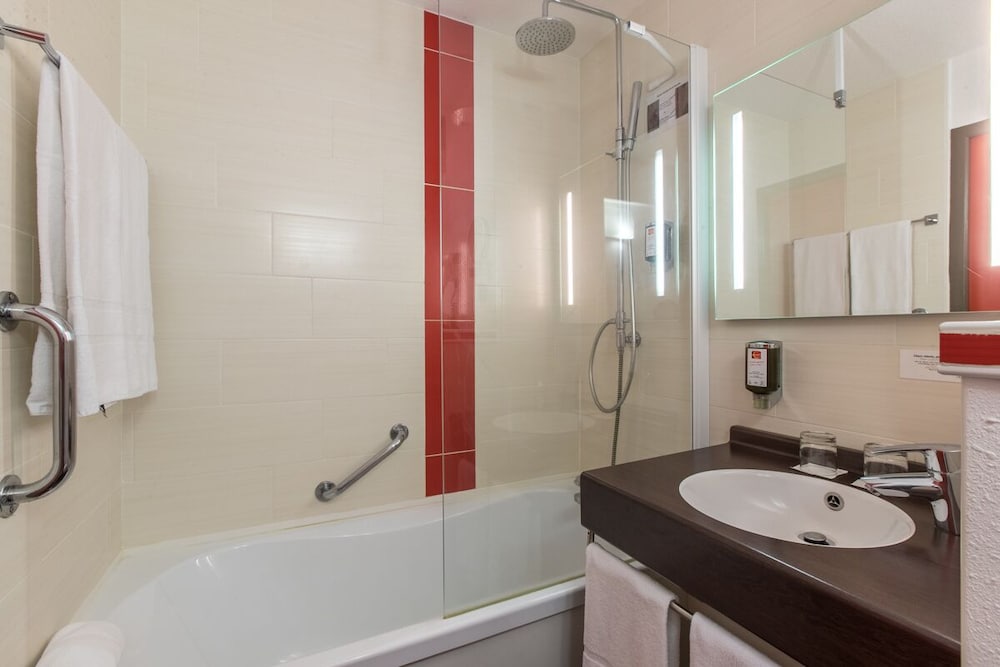 logis hotel restaurant solenca