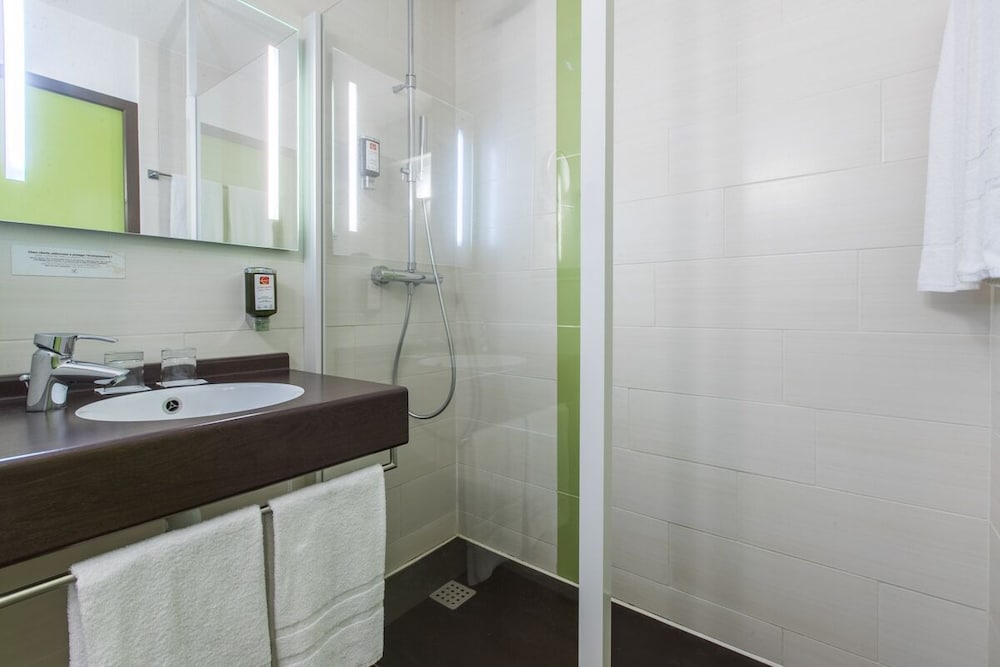 logis hotel restaurant solenca