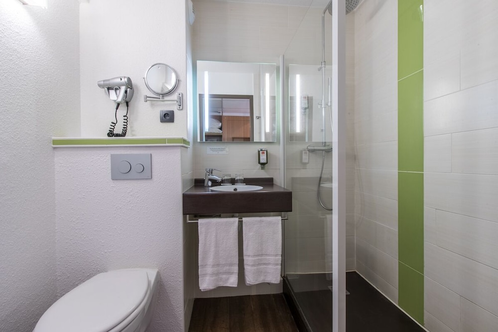 logis hotel restaurant solenca