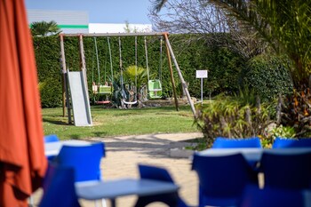 logis hotel restaurant solenca