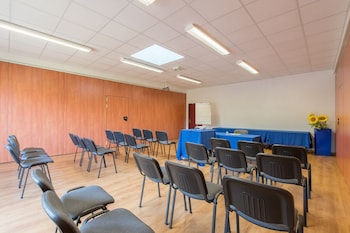 logis hotel restaurant solenca