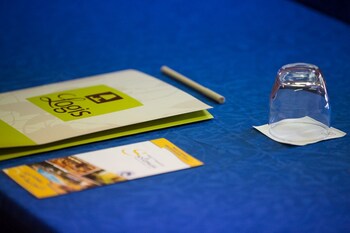 logis hotel restaurant solenca