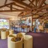 logis hotel restaurant solenca