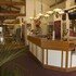logis hotel restaurant solenca