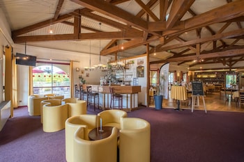 logis hotel restaurant solenca