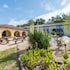 logis hotel restaurant solenca