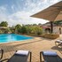 logis hotel restaurant solenca
