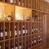 logis hotel restaurant solenca