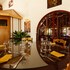 logis hotel restaurant solenca
