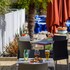 logis hotel restaurant solenca