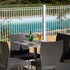 logis hotel restaurant solenca