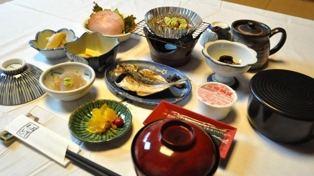izumiso gero onsen
