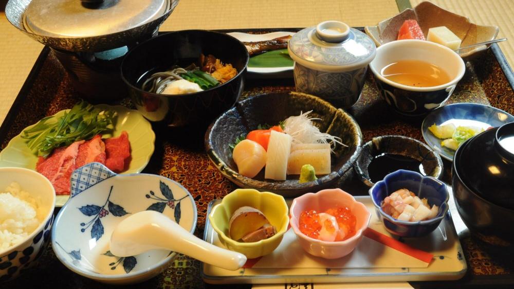 izumiso gero onsen