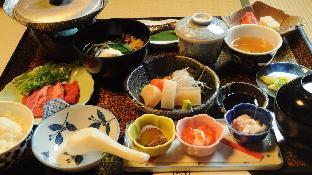 izumiso gero onsen
