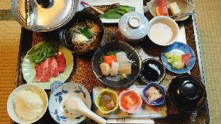 izumiso gero onsen