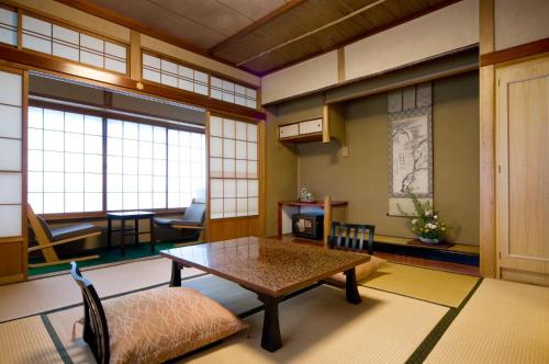 izumiso gero onsen