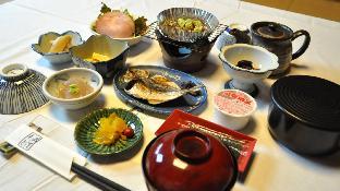 izumiso gero onsen