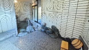 izumiso gero onsen
