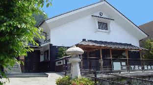 izumiso gero onsen