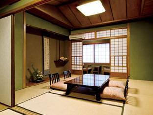izumiso gero onsen