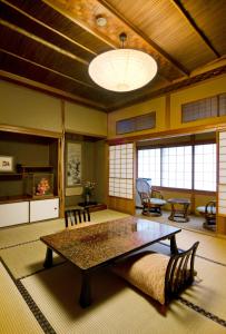 izumiso gero onsen