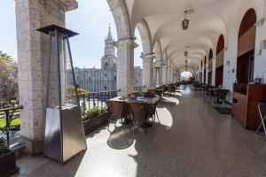 arequipa