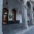 arequipa