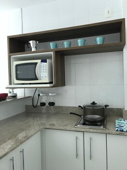 flat mandai