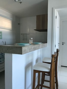 flat mandai