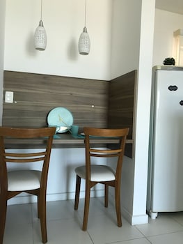 flat mandai