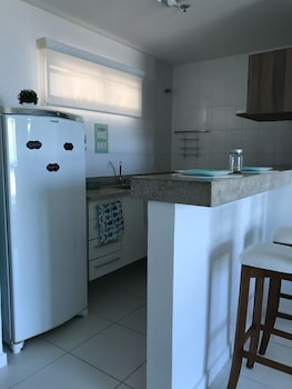 flat mandai