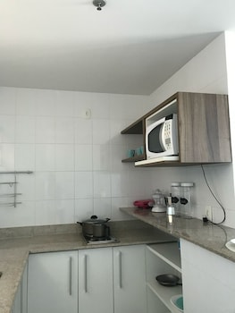 flat mandai