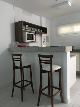 flat mandai