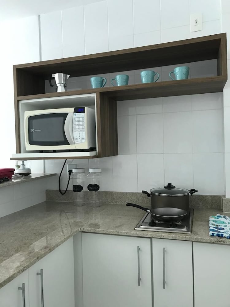 flat mandai