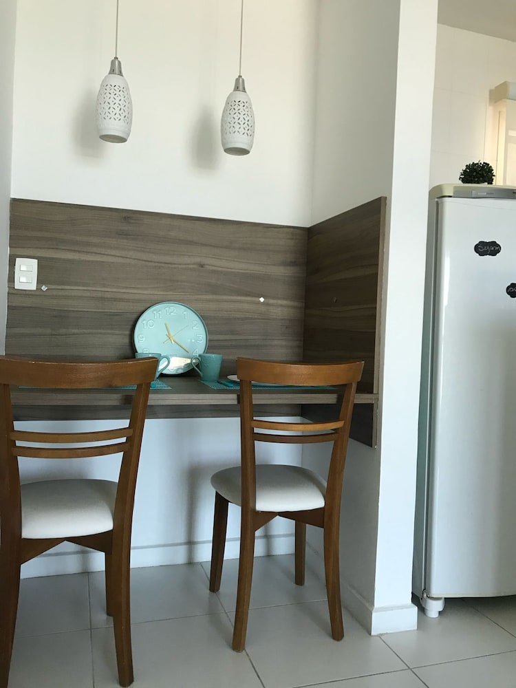 flat mandai