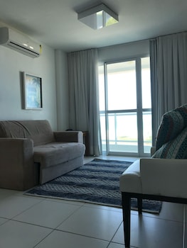 flat mandai