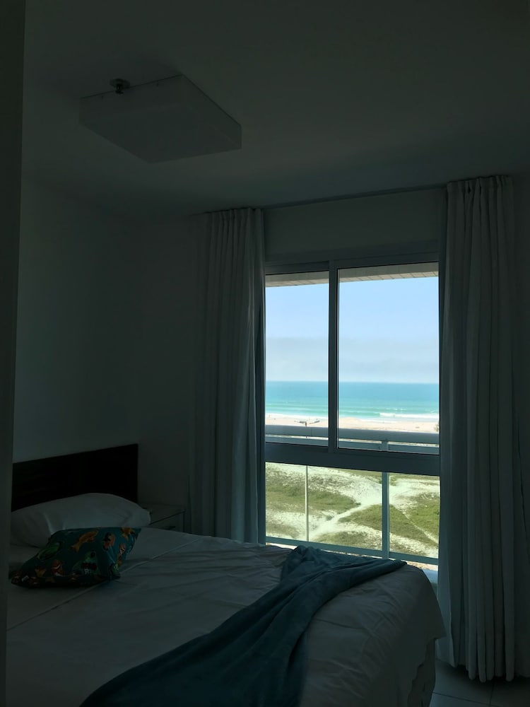 flat mandai