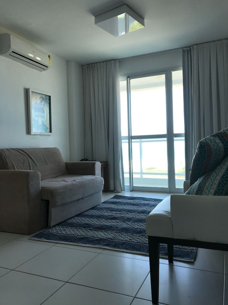 flat mandai