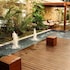 flat mandai
