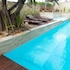 cabo frio