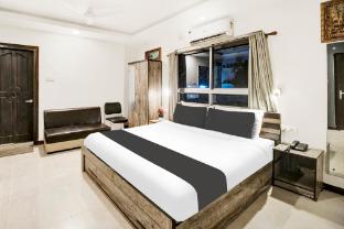super townhouse hatigaon near medicity formerly hotel grand majesty