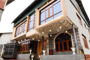 hotel o king rooma group of hotels
