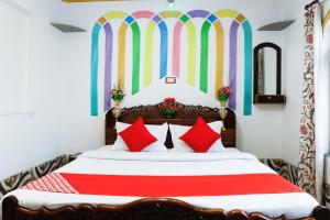 hotel o king rooma group of hotels